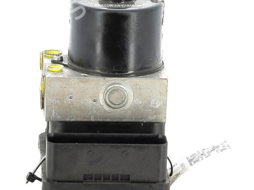 ABS pump BMW 1 (E87)  | BP24707765M43 