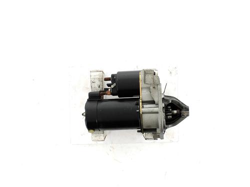 Starter HYUNDAI COUPE I (RD) 2.0 16V | BP15724676M8 