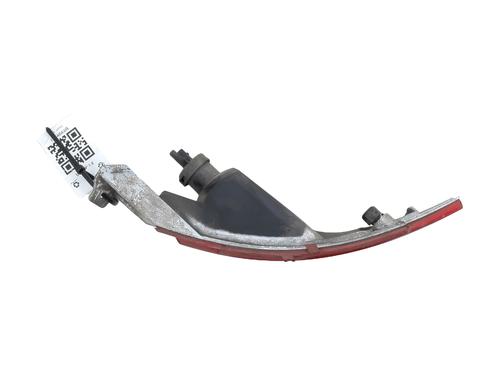 Rear bumper left light FORD FIESTA VI (CB1, CCN) 1.0 EcoBoost | BP28573848C81