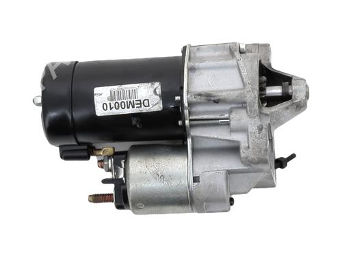 Starter RENAULT LAGUNA I (B56_, 556_) 1.8 | BP30140622M8 