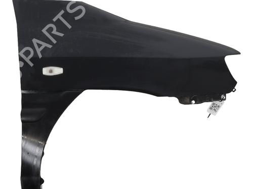 Used Right front fenders HYUNDAI MATRIX (FC) 1.6 (103 hp) 29110877