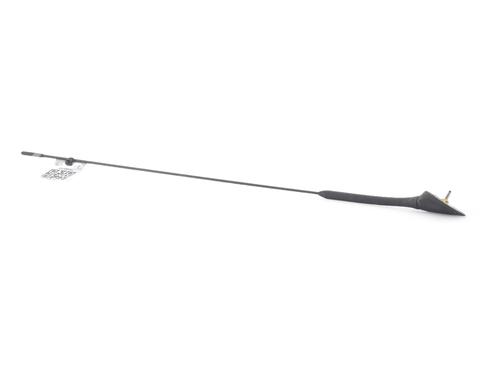 Antenne/Base Antenne/Base FORD FIESTA VI (CB1, CCN) 1.0 EcoBoost (100 hp) 39736782 39736782