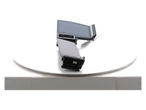 Instrument cluster RENAULT AUSTRAL E-TECH 200 Hybrid (HGM2) | BP31180143C47 