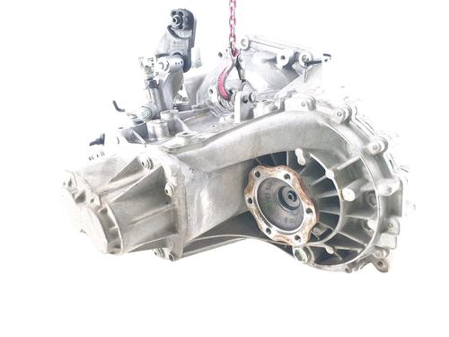 Gearbox SEAT IBIZA V (KJ1, KJG) 1.0 TSI | BP25779551M3