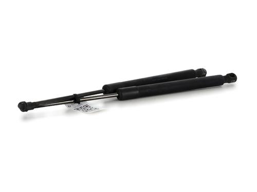 Tailgate lift support VW GOLF V (1K1) 1.6 FSI | BP27910239C138 