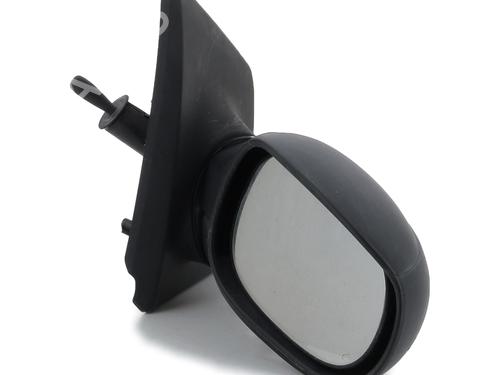 Right mirror CITROËN C2 (JM_) 1.1 | BP25590326C27 