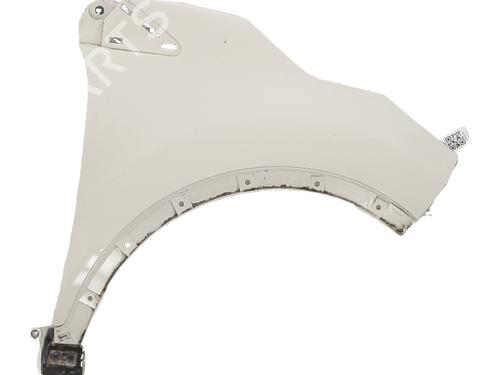 Aleta delantera derecha RENAULT CAPTUR I (J5_, H5_) 0.9 TCe 90 (90 hp) 30653998