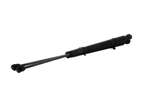 Tailgate lift support AUDI Q3 (8UB, 8UG) 2.0 TDI quattro | BP29198793C138 