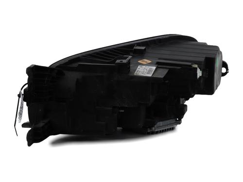 Right headlight CITROËN C5 AIRCROSS (A_) 1.5 BlueHDi 130 (ACYHZJ, ACYHZR) | BP29415974C29 