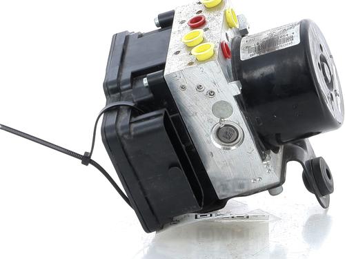 ABS pump FIAT DOBLO Cargo (263_) 1.6 D Multijet (263WXD1B, 263WXR1B, 263WXX1B, 263ZXD1B,... | BP19026197M43 