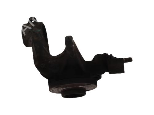 Left front steering knuckle CITROËN C5 II (RC_)  | BP26670431M25 