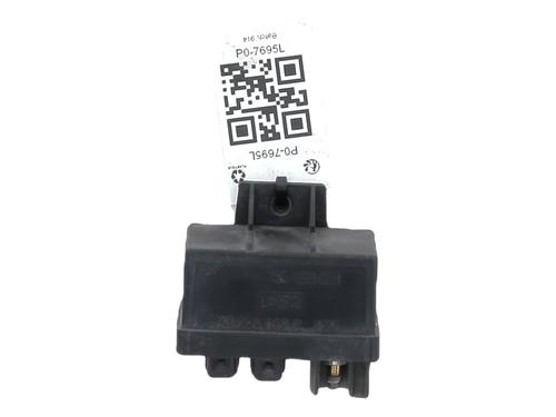 Used Electronic module FIAT FIORINO Box Body/MPV (225_) [2007-2025]  28176800