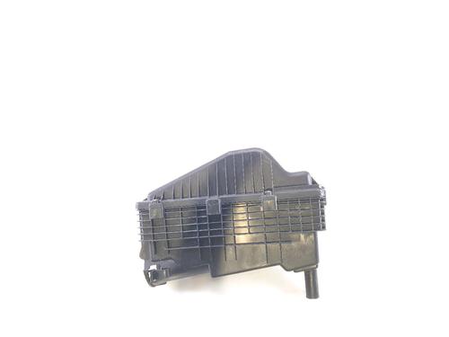 Air filter box PEUGEOT 206 Hatchback (2A/C)  | BP27646202M87 