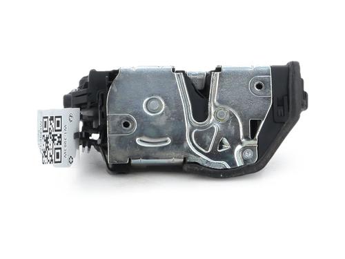 Front right lock BMW 3 (E90) 325 i | BP34532019C97 - Image 3