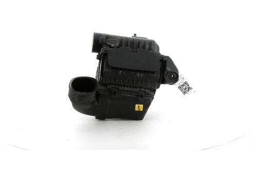 Air filter box RENAULT GRAND SCÉNIC IV (R9_) 1.6 dCi 130 | BP23557571M87 