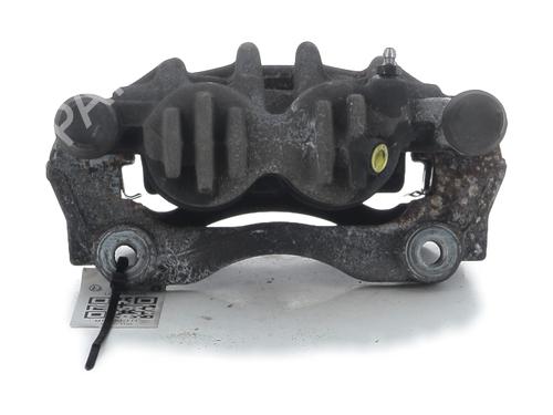 Right front brake caliper NISSAN NV400 Platform/Chassis (X62, X62B) dCi 145 | BP32006216M104