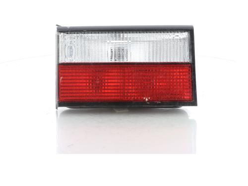 Used Left tailgate light CITROËN XANTIA (X1_, X2_) [1993-2003]  17102425