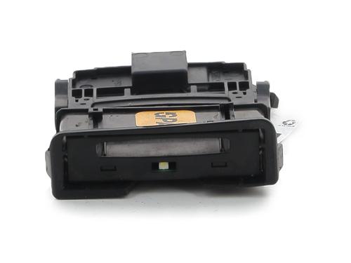 Card reader RENAULT LAGUNA Coupe (DT0/1) 2.0 dCi (DT01, DT08, DT09, DT0K, DT12, DT1C, DT1D, DT1M,... | BP29218399E4