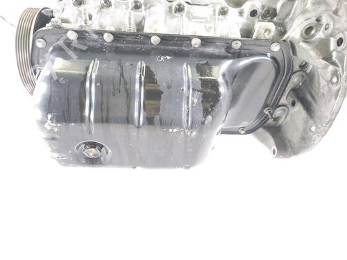 Motor CITROËN C3 II (SC_) 1.4 HDi 70 (SC8HZC, SC8HR0, SC8HP4) | BP29623722M1 