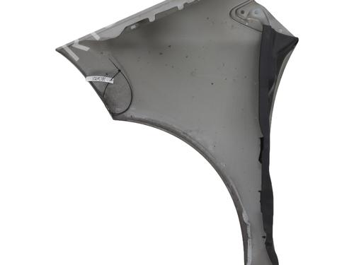 Right front fenders MERCEDES-BENZ A-CLASS (W169)  | BP27667384C42 