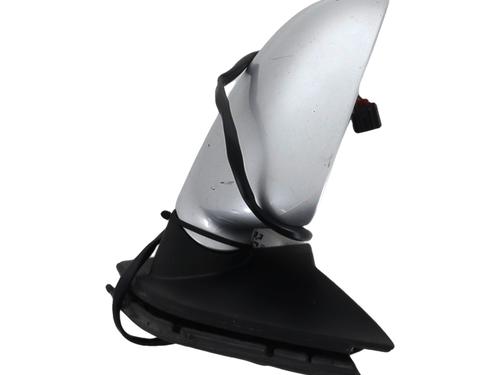 Used Right mirror VW GOLF V (1K1) [2003-2010]  25590004