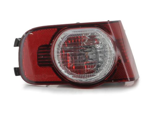 Used Rear bumper left light CITROËN C3 Picasso (SH_) [2008-2025]  28286085