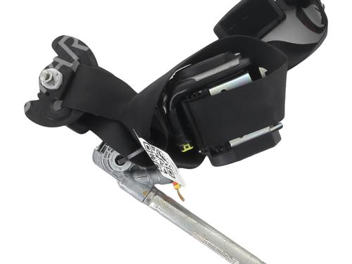 Used Front left seatbelt CITROËN C4 Picasso II [2013-2026]  32717351