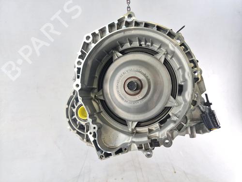Gearbox BMW 1 (F40) 118 i | BP39898729M3 - Image 2
