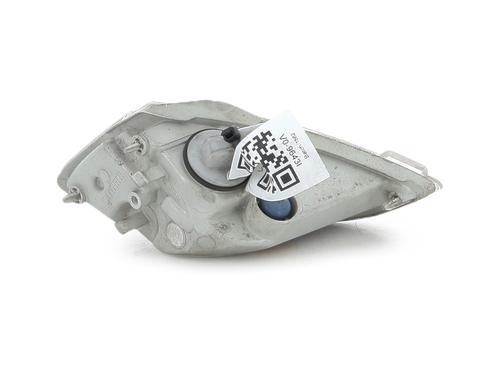 Right front indicator RENAULT TWINGO II (CN0_) 1.2 16V (CN04, CN0B) | BP38741722C33 - Image 2