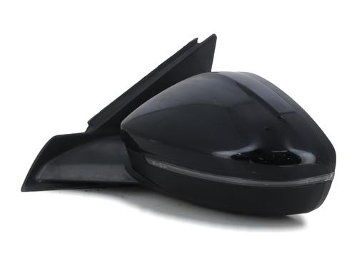 Left mirror PEUGEOT 208 II (UB_, UP_, UW_, UJ_) 1.2 PureTech 130 | BP29495853C26 