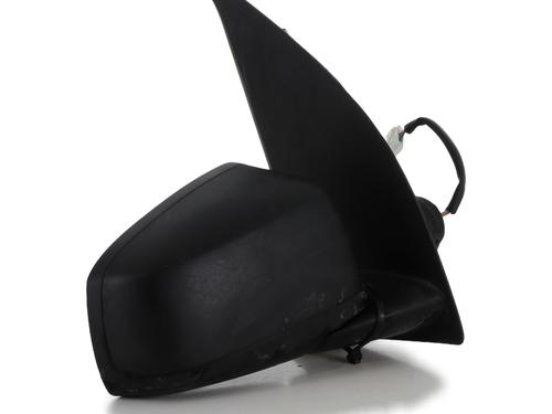 Right mirror FIAT PANDA (169_) 1.3 D Multijet 4x4 (169.AXC2A) | BP28417504C27