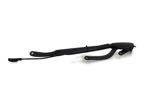 Used Front windshield wiper arm RENAULT SCÉNIC II (JM0/1_) [2003-2010]  27912352