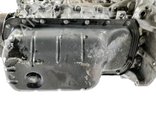 Engine FORD FIESTA VI (CB1, CCN) 1.4 TDCi | BP31699706M1  - Image 12