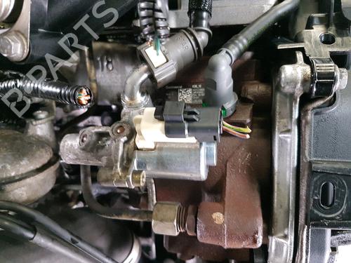 Engine FORD C-MAX II (DXA/CB7, DXA/CEU)  | BP33646322M1  - Image 6