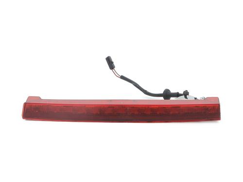 Used Third brake light Third brake light SEAT IBIZA III (6L1) 1.9 TDI (100 hp) 34118636 34118636