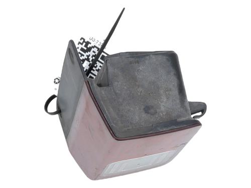 Used Rear bumper right light RENAULT TRAFIC III Van (FG_) 1.6 dCi 120 (FGMB, FGMC) (120 hp) 29987459