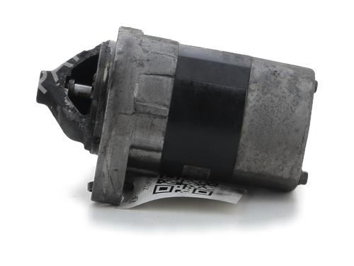 Starter NISSAN MICRA III (K12) 1.2 16V | BP28177089M8