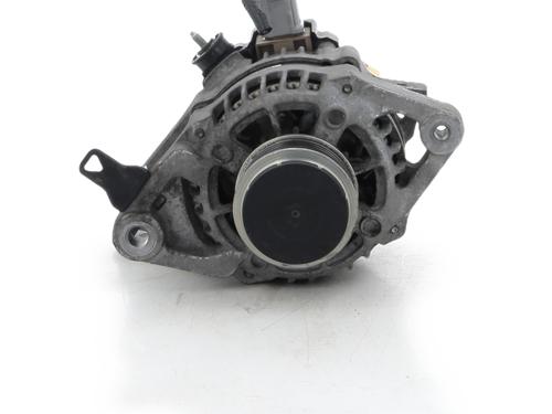 Alternator PEUGEOT 108 1.0 VTi 72 | BP38496862M7 - Image 4