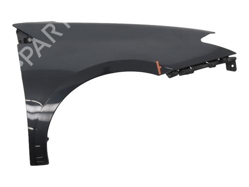 Forskærm Højre Forskærm Højre RENAULT LAGUNA III (BT0/1) 2.0 dCi (BT01, BT08, BT09, BT0E, BT0K, BT12, BT1C, BT1D,... (150 hp) 34433927 34433927