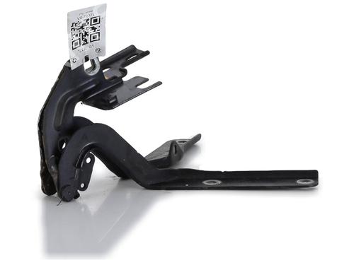 Hinge/Door check strap CITROËN C4 Picasso I MPV (UD_) 1.6 HDi | BP29198234C146 
