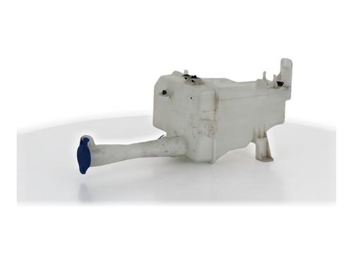 Sprinklertank KIA CEE'D Hatchback (ED) 1.6 CRDi 90 | BP36961899C113 - Image 2