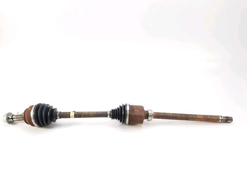 Used Right front driveshaft Right front driveshaft FIAT DUCATO Van (250_) 160 Multijet 2,3 D (160 hp) 10464804 10464804