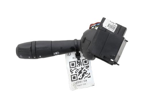 Switch DACIA SANDERO II 1.5 dCi | BP33299930I30 - Image 3