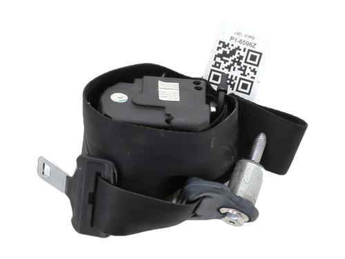 front-left-seatbelt-renault-twingo-ii-cn0_-2007-32278734 main image
