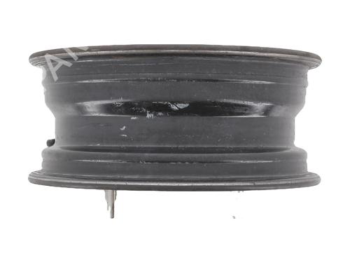 Fælk Fælk RENAULT CLIO II (BB_, CB_) 1.2 16V (BB05, BB0W, BB11, BB27, BB2T, BB2U, BB2V, CB05,... (75 hp) 33533081 33533081