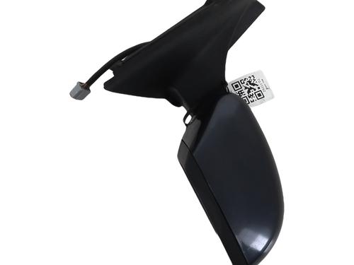 Right mirror FORD MONDEO IV Turnier (BA7) | BP29110517C27