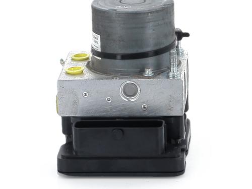ABS pump CITROËN C3 III (SX) 1.2 PureTech 82 | BP40211931M43 - Image 4