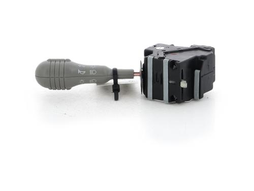 Used Switch Switch 38031583 38031583