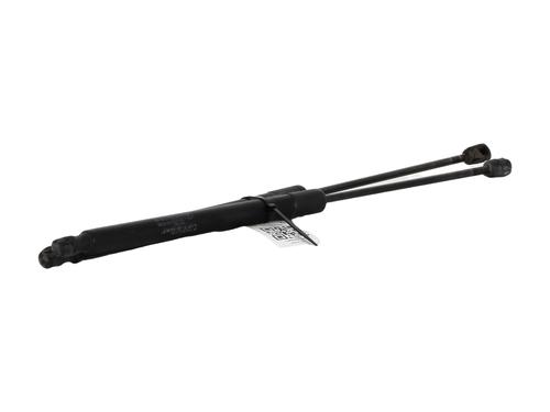 Tailgate lift support MERCEDES-BENZ B-CLASS Sports Tourer (W245) B 180 CDI (245.207) | BP27912599C138 