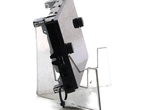 Display monitor VW POLO VI (AW1, BZ1, AE1) 1.0 TSI | BP29849293C48